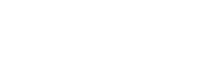 ONE DAY ONE DREAM